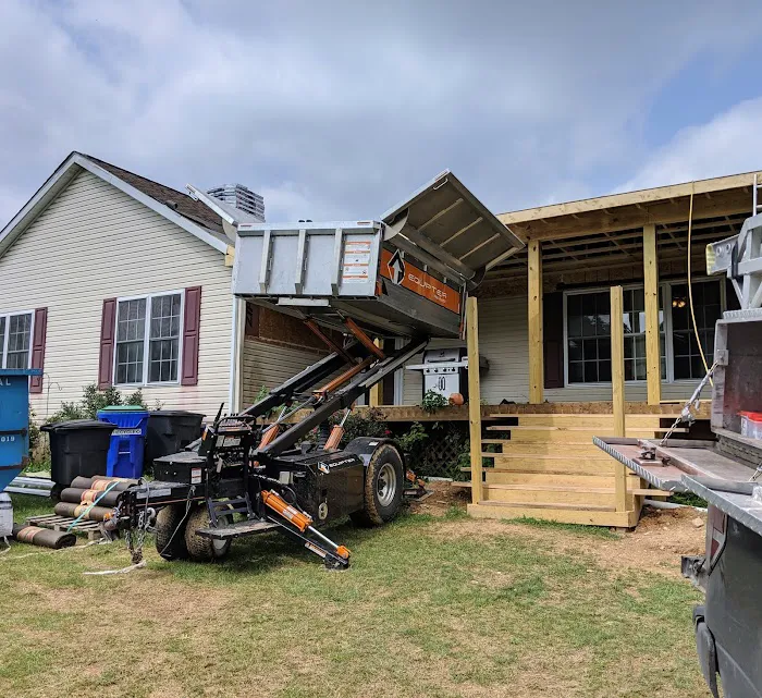 Heartland Construction LLC Picture 8