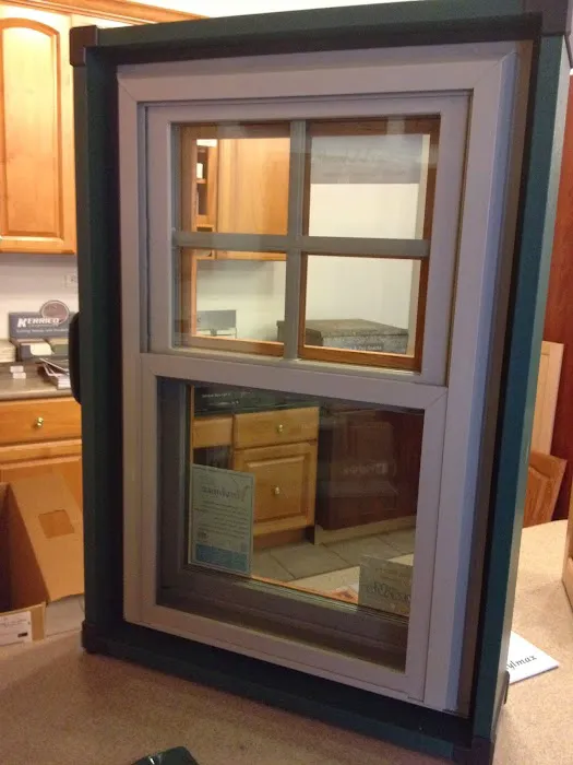 Keefer Inc. Roofing * Siding * Enclosures Picture 8