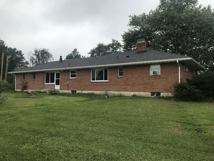 Keefer Inc. Roofing * Siding * Enclosures Picture 5