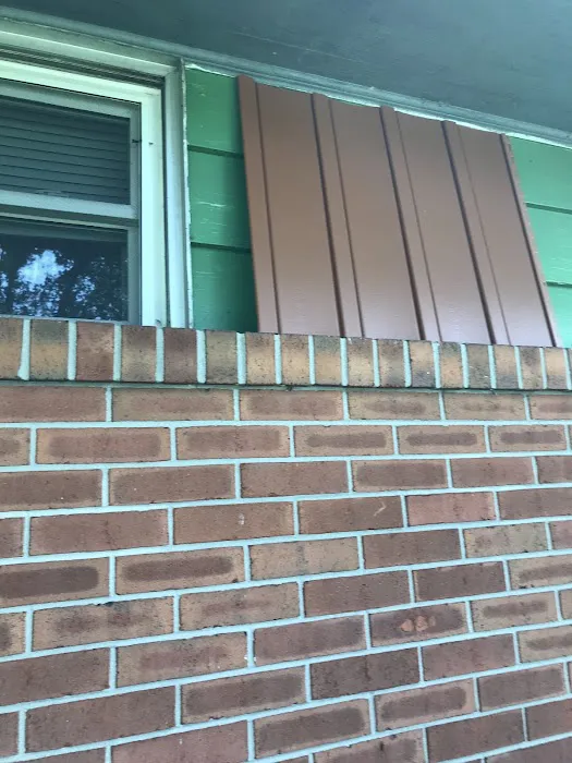 Keefer Inc. Roofing * Siding * Enclosures Picture 4