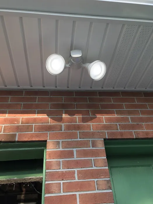 Keefer Inc. Roofing * Siding * Enclosures Picture 3