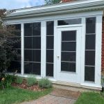 Keefer Inc. Roofing * Siding * Enclosures