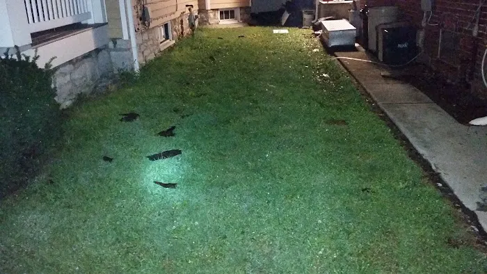 Mount Joy Roofing Picture 4