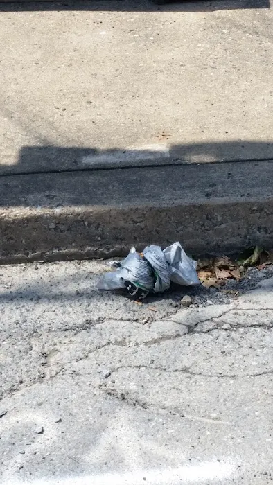 Mount Joy Roofing Picture 5