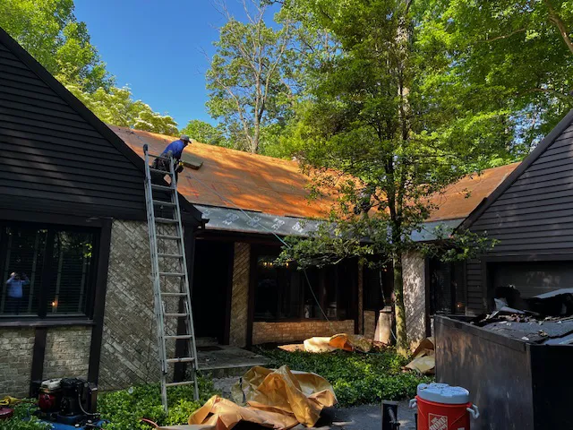 Nxt Gen Exteriors, LLC Picture 3