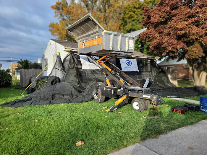 Nxt Gen Exteriors, LLC Picture 2