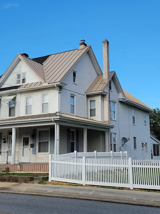 Nxt Gen Exteriors, LLC Picture 6