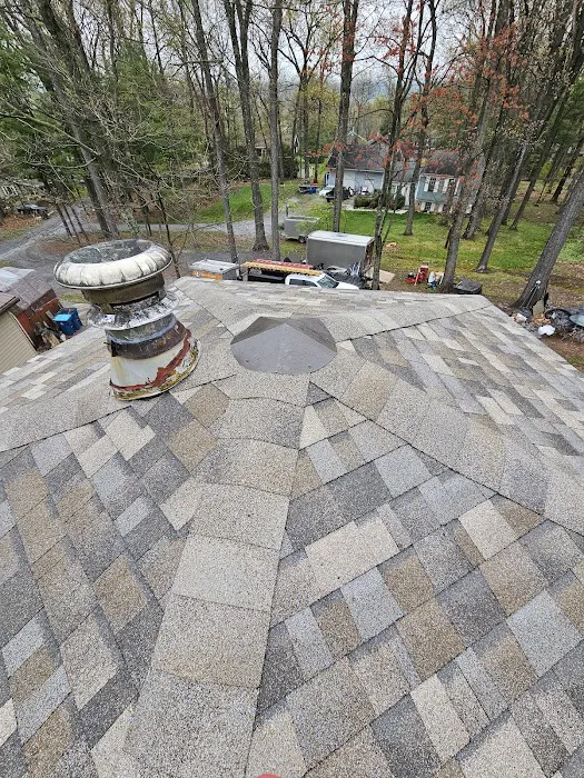 Nxt Gen Exteriors, LLC Picture 9