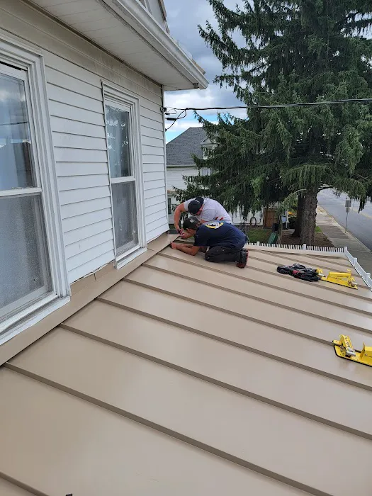 Nxt Gen Exteriors, LLC Picture 7