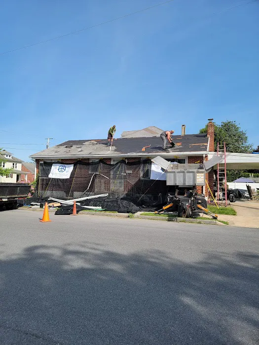 Nxt Gen Exteriors, LLC Picture 4