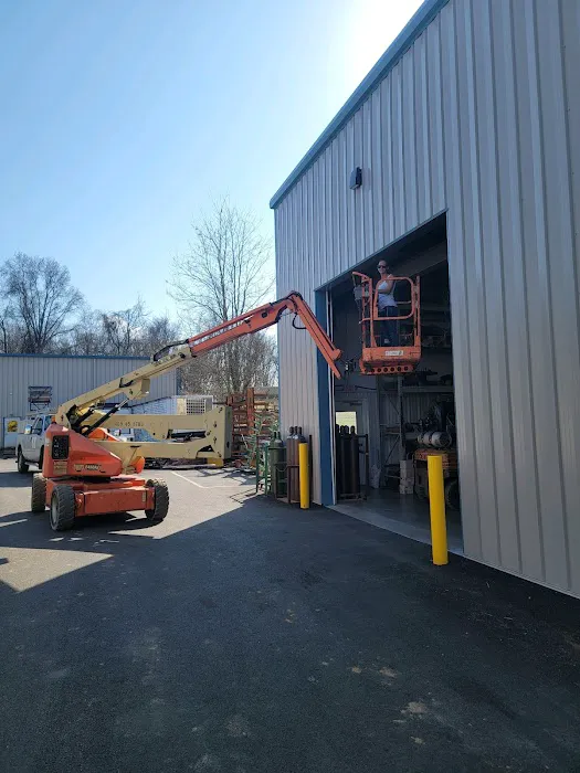 Nxt Gen Exteriors, LLC Picture 1