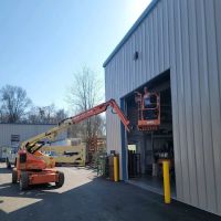 Nxt Gen Exteriors, LLC ico