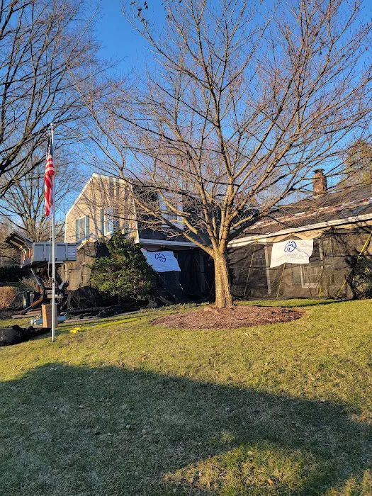 Nxt Gen Exteriors, LLC Picture 10