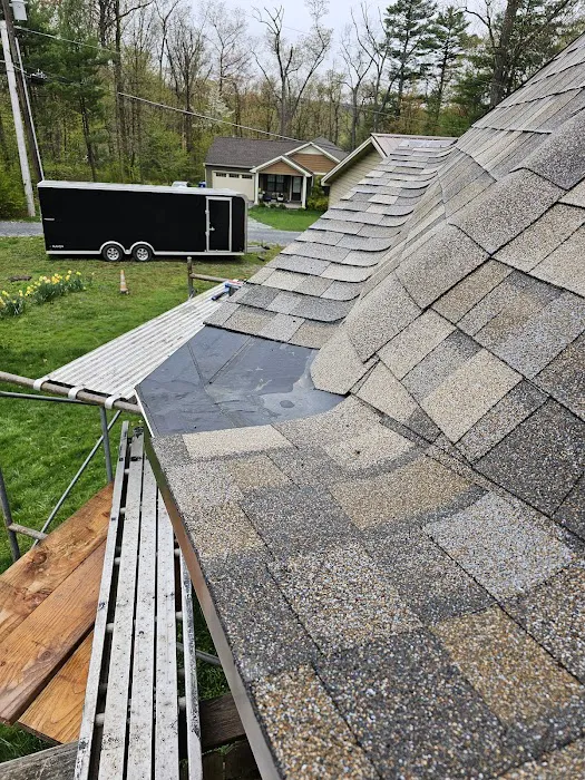 Nxt Gen Exteriors, LLC Picture 8