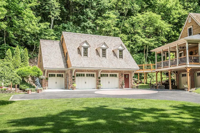 MR Roofing Picture 6