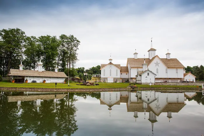 MR Roofing Picture 5