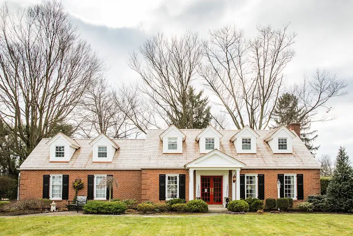 MR Roofing Picture 2