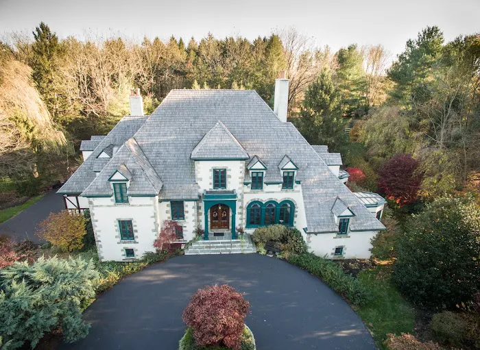 MR Roofing Picture 10