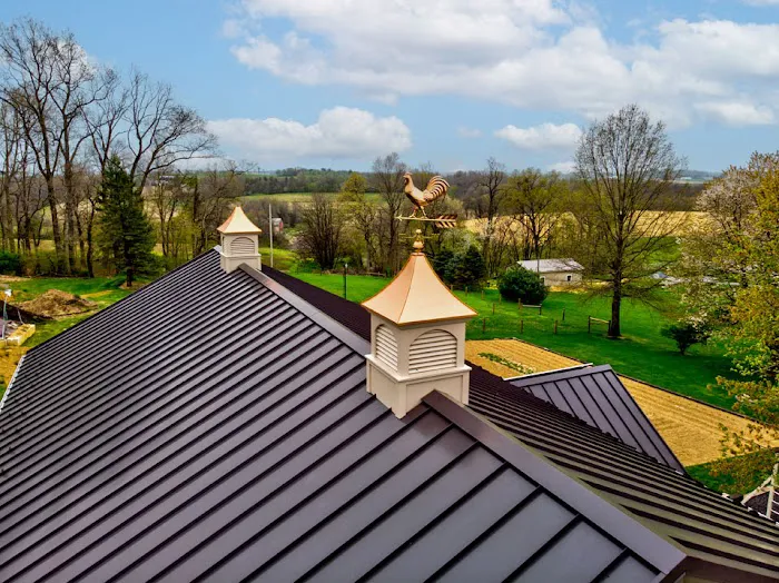 Eclipse Roofing, LLC Picture 6