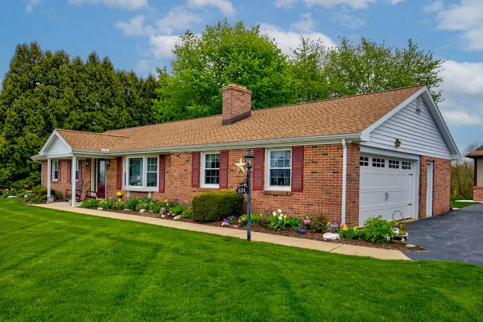 Eclipse Roofing, LLC Picture 5