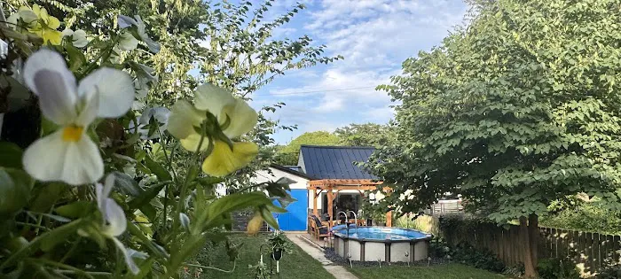 Eclipse Roofing, LLC Picture 1