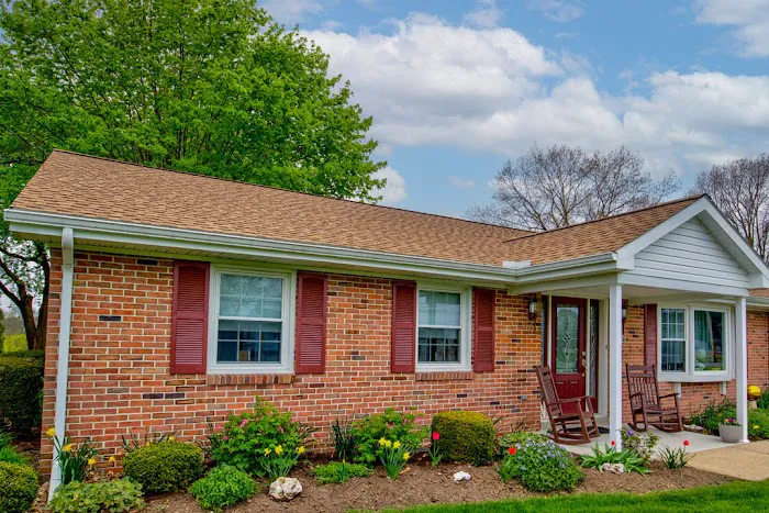 Eclipse Roofing, LLC Picture 7