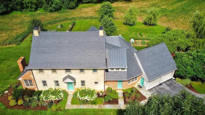 Shirk Brothers LLC Picture 1