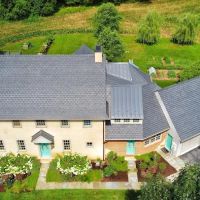 Shirk Brothers LLC ico