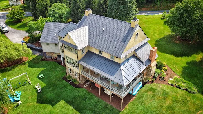 Shirk Brothers LLC Picture 4