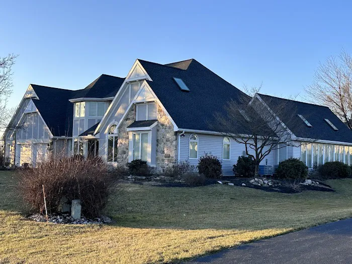 Shirk Brothers LLC Picture 3