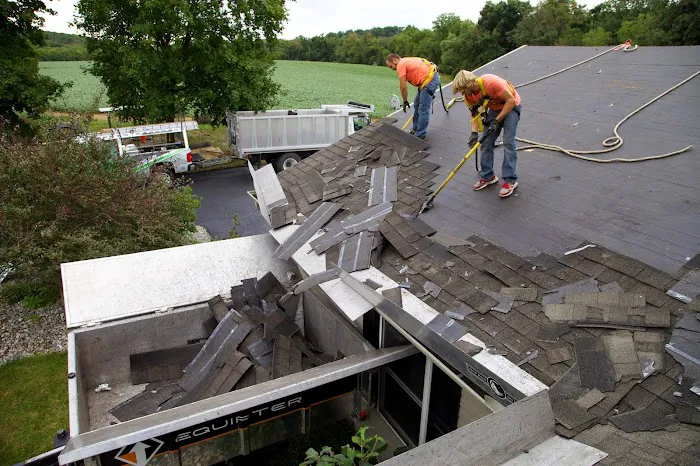 Shirk Brothers LLC Picture 5