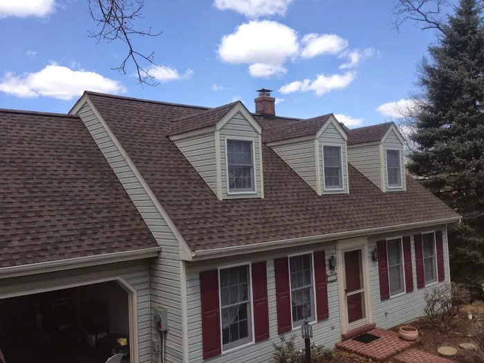 Shirk Brothers LLC Picture 10