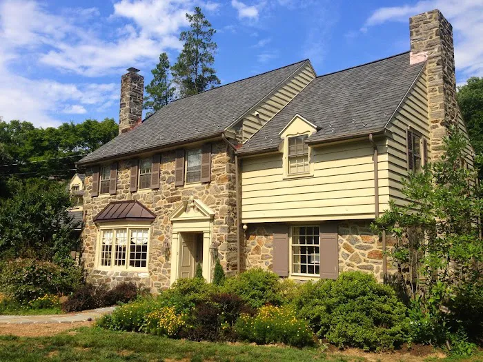 Shirk Brothers LLC Picture 6