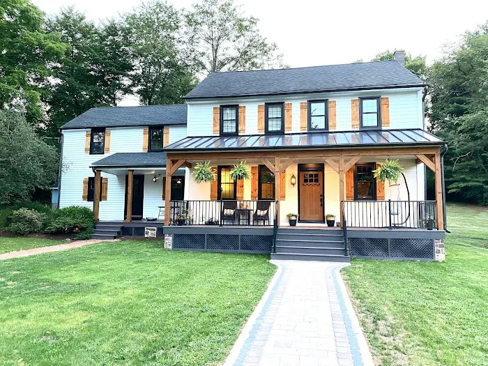 Shirk Brothers LLC Picture 8