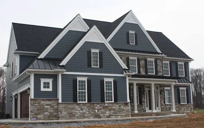 Shirk Brothers LLC Picture 9