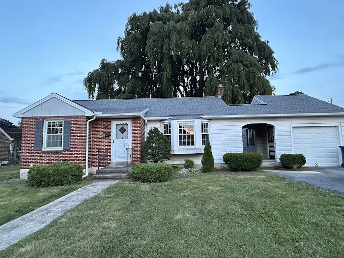 Shirk Brothers LLC Picture 2