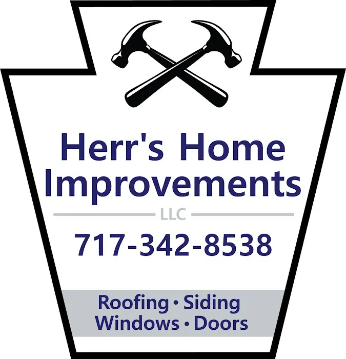 Herr’s home improvements LLC Picture 3