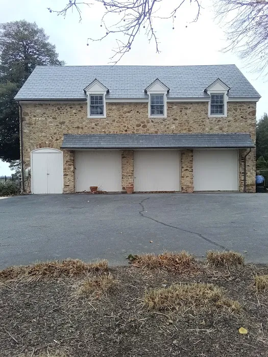 PA Roofers LLC Picture 8