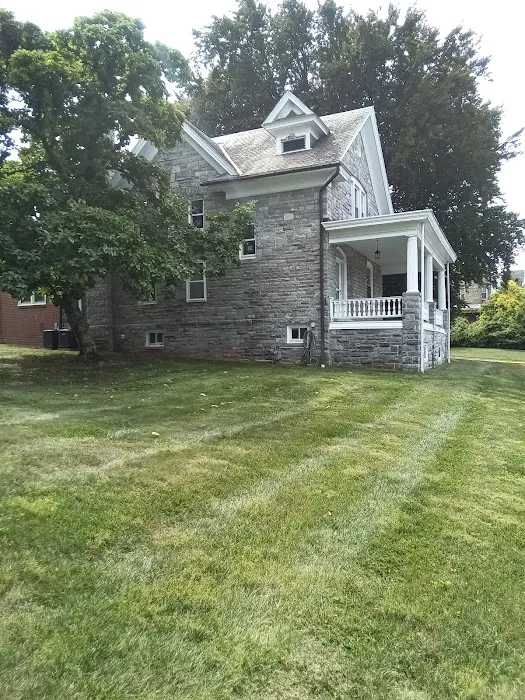 PA Roofers LLC Picture 2