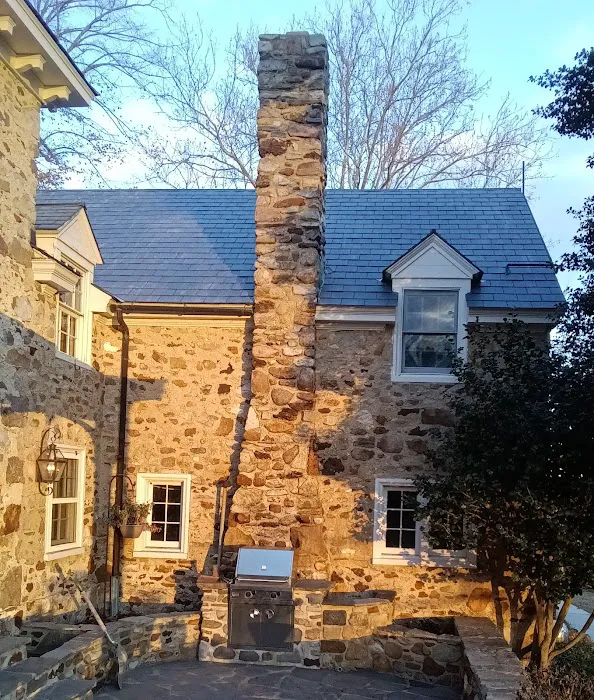 PA Roofers LLC Picture 1
