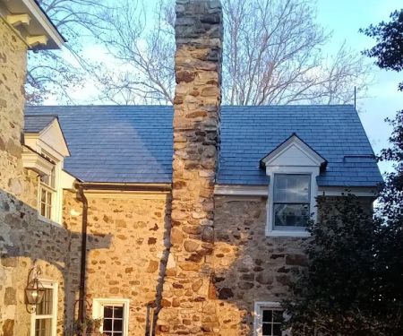 PA Roofers LLC