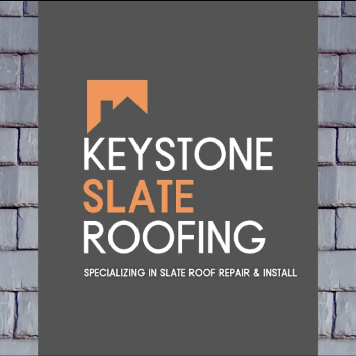 PA Roofers LLC Picture 7