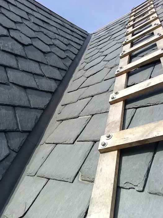 PA Roofers LLC Picture 3