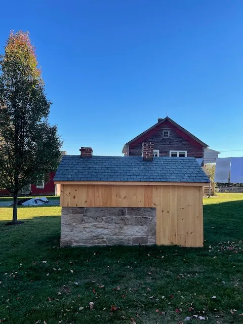 PA Roofers LLC Picture 4