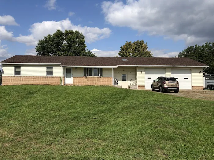 PA Roofers LLC Picture 10