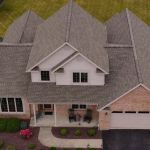 Equity Roofing
