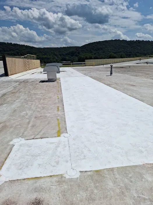 Equity Roofing Picture 10