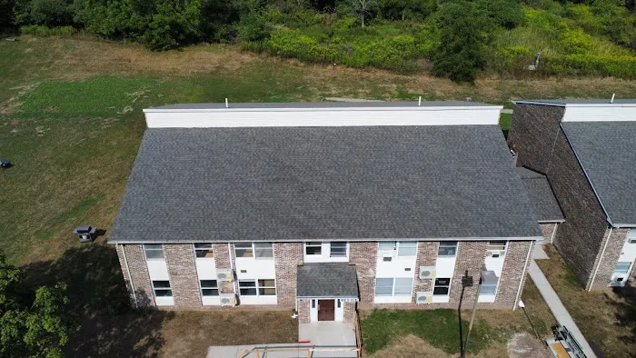 Equity Roofing Picture 5