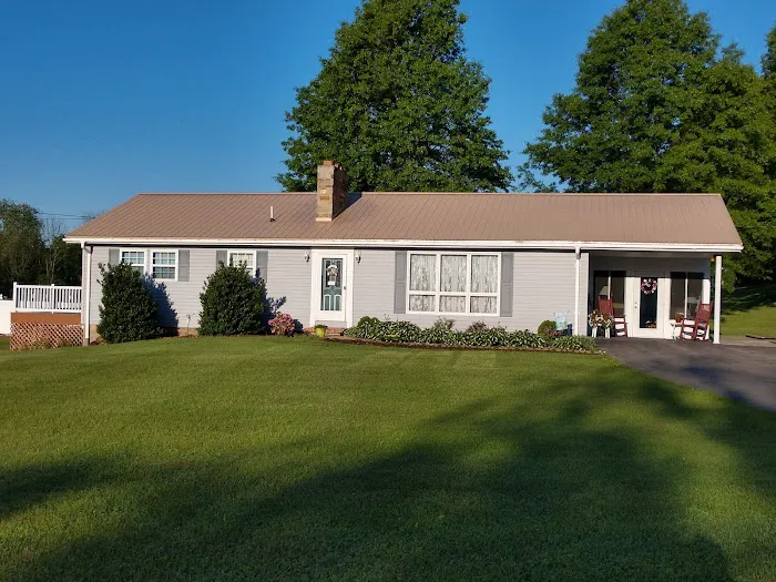 Delco Construction, LLC Picture 5