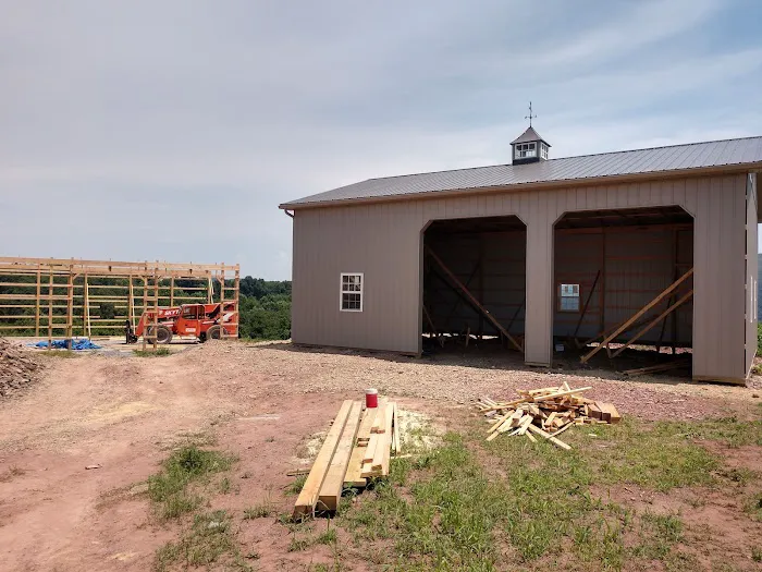 Delco Construction, LLC Picture 4